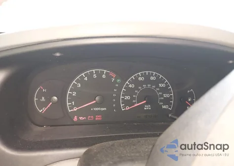 2002 Hyundai Elantra Gls z USA, uszkodzony, nr VIN KMHDN45D42U439182